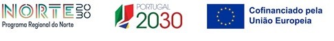 2030img
